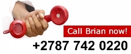 call now